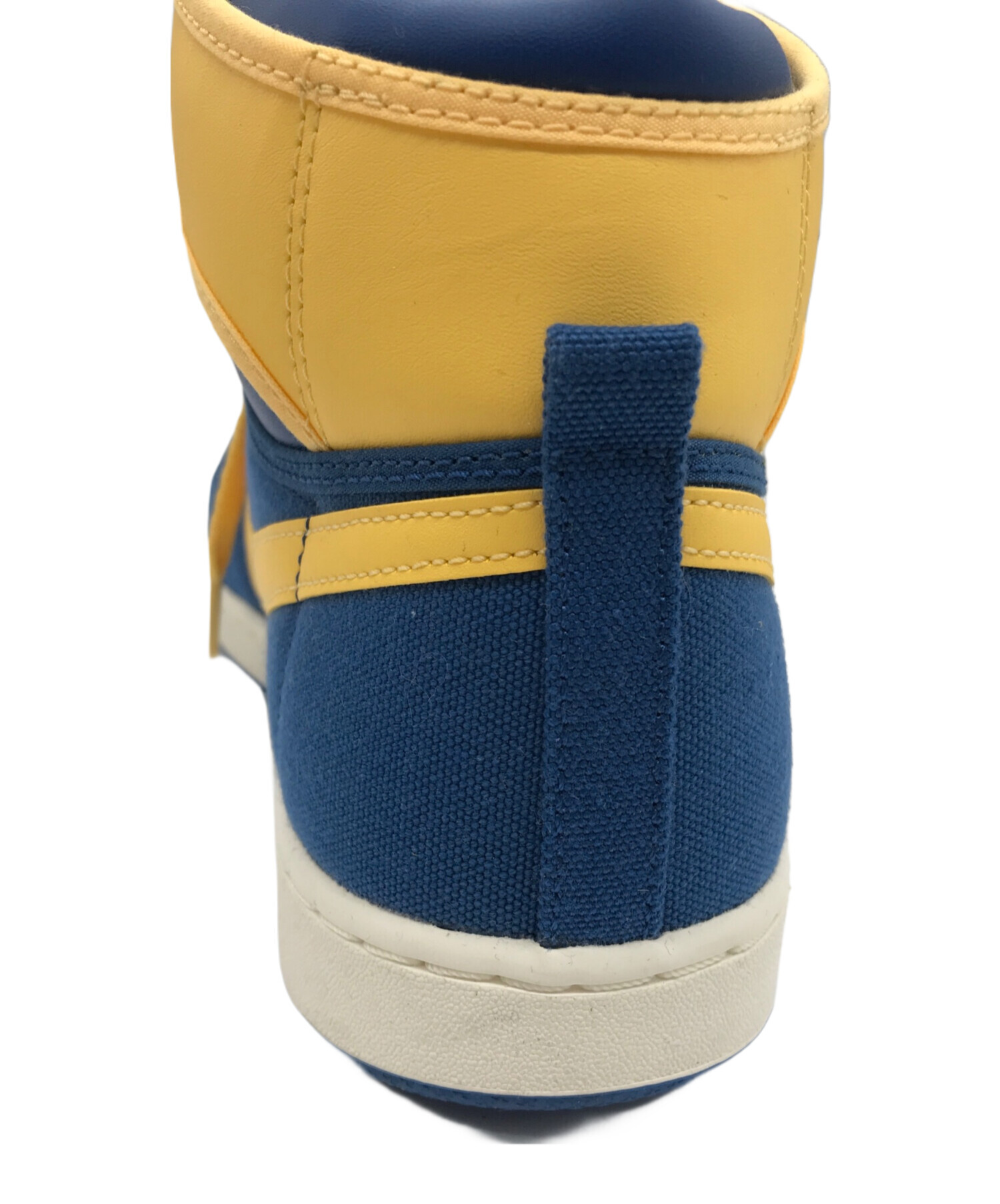 中古・古着通販】NIKE (ナイキ) JORDAN BRAND AJKO 1 TRUE BLUE 