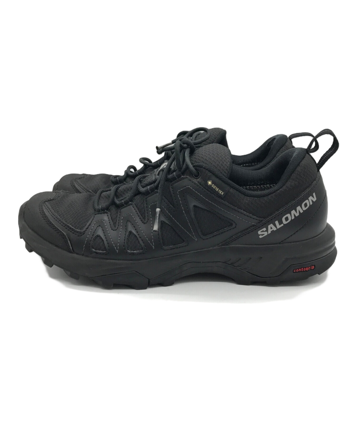 中古・古着通販】SALOMON (サロモン) X BRAZE GORE-TEX 中古・古着通販】SALOMON (サロモン) X BRAZE GORE-TEX