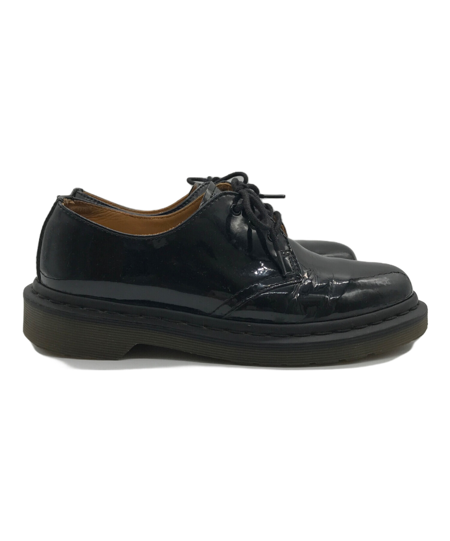 中古・古着通販】Dr.Martens (ドクターマーチン) BEAMS (ビームス