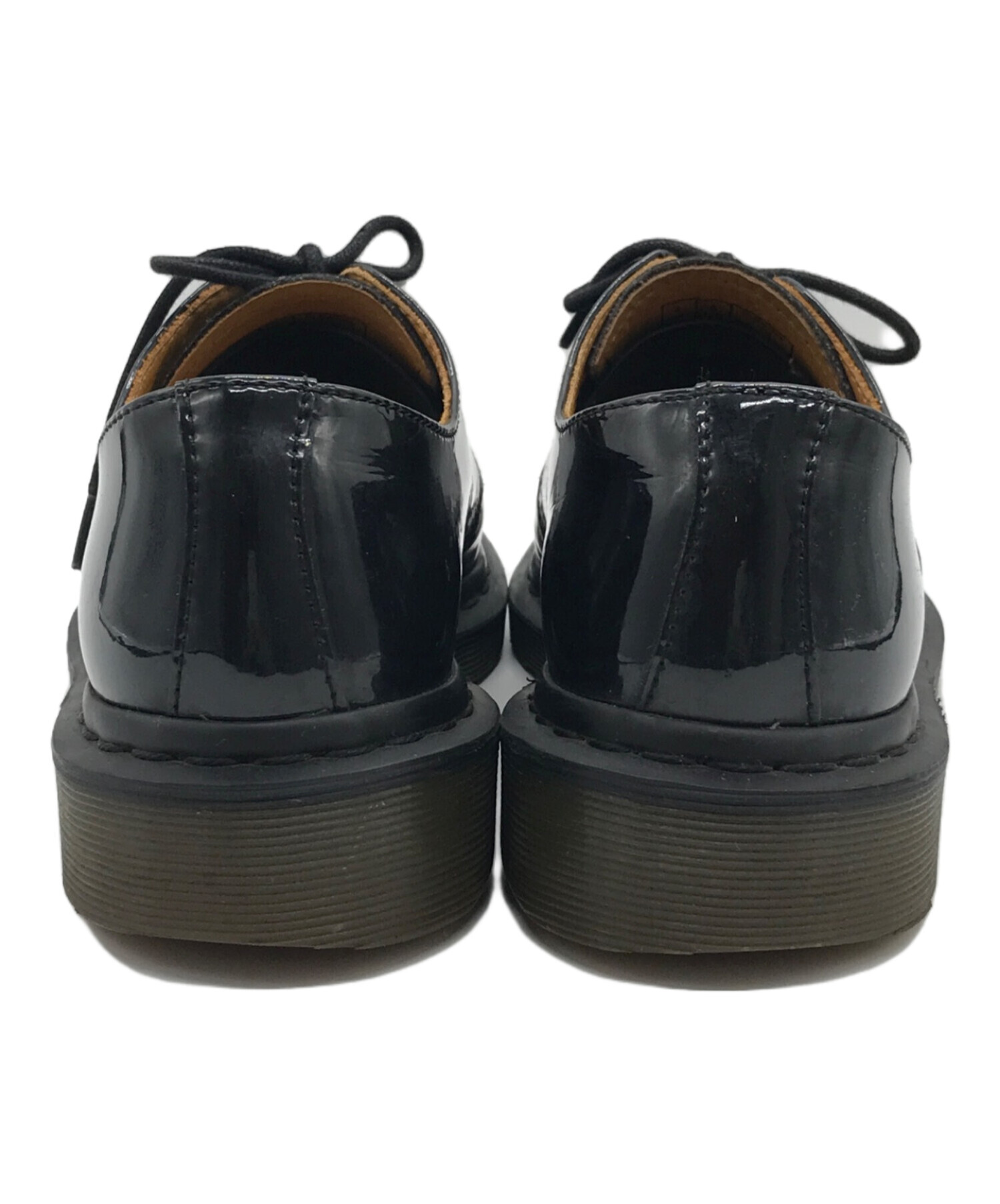 中古・古着通販】Dr.Martens (ドクターマーチン) BEAMS (ビームス