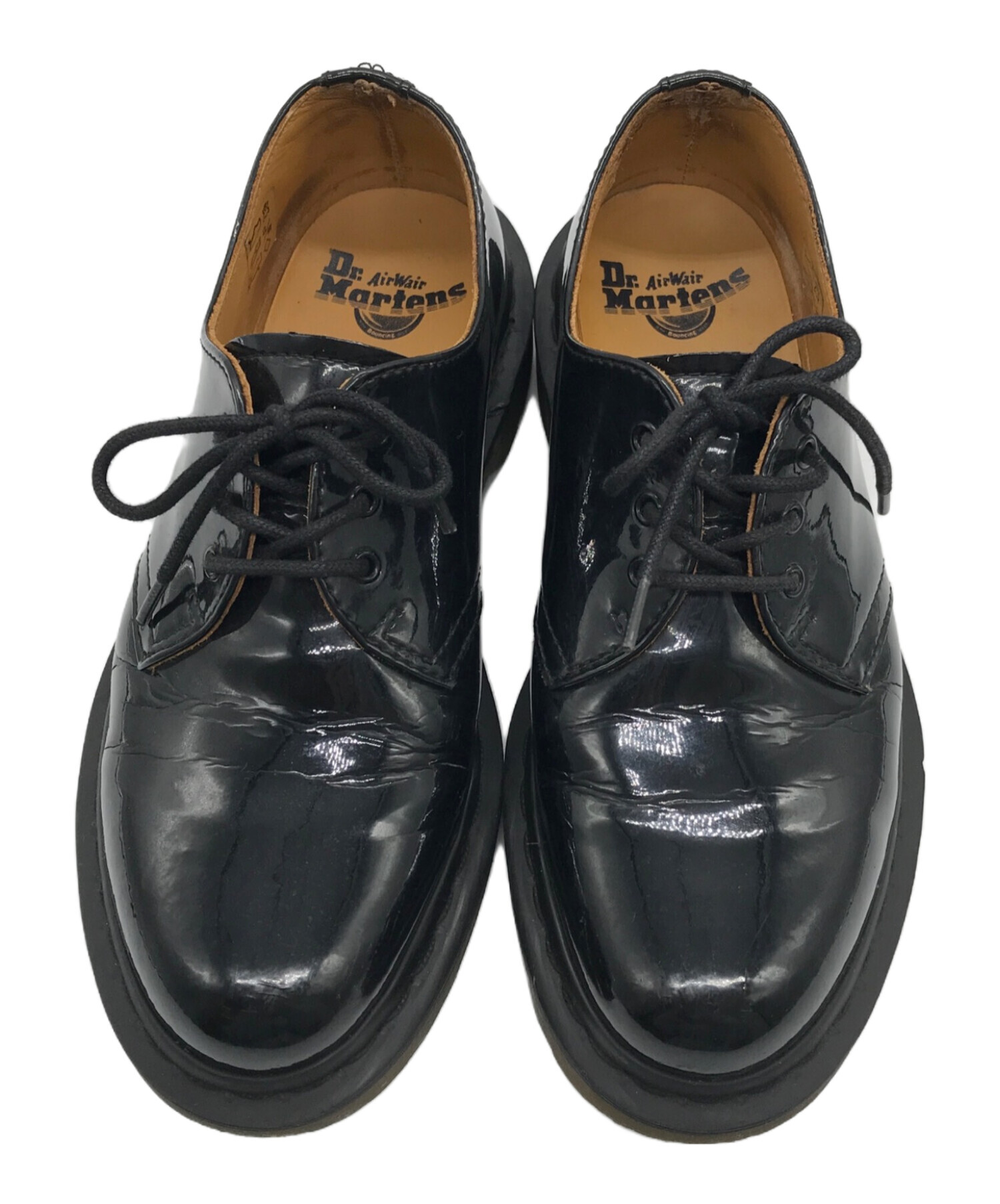 中古・古着通販】Dr.Martens (ドクターマーチン) BEAMS (ビームス