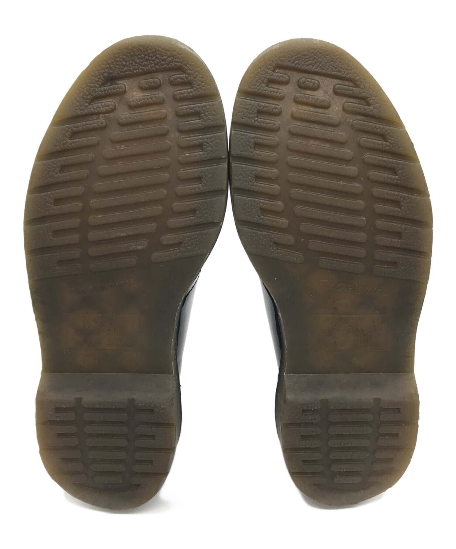 中古・古着通販】Dr.Martens (ドクターマーチン) BEAMS (ビームス