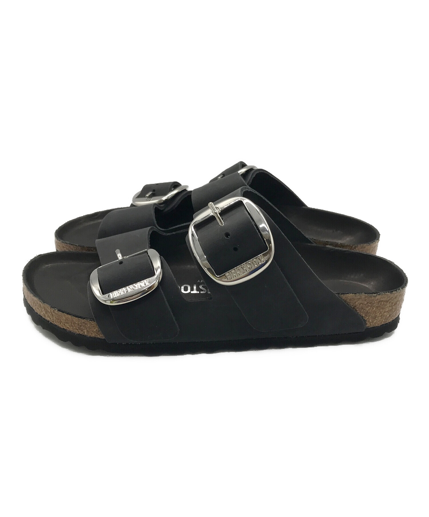 中古・古着通販】BIRKENSTOCK (ビルケンシュトック) ARIZONA BIG