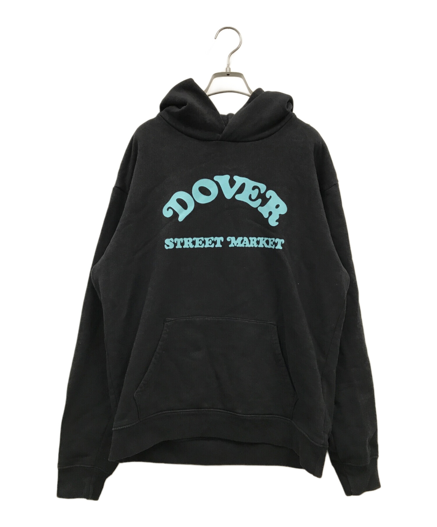 中古・古着通販】VERDY (ヴェルディ) DOVER STREET MARKET