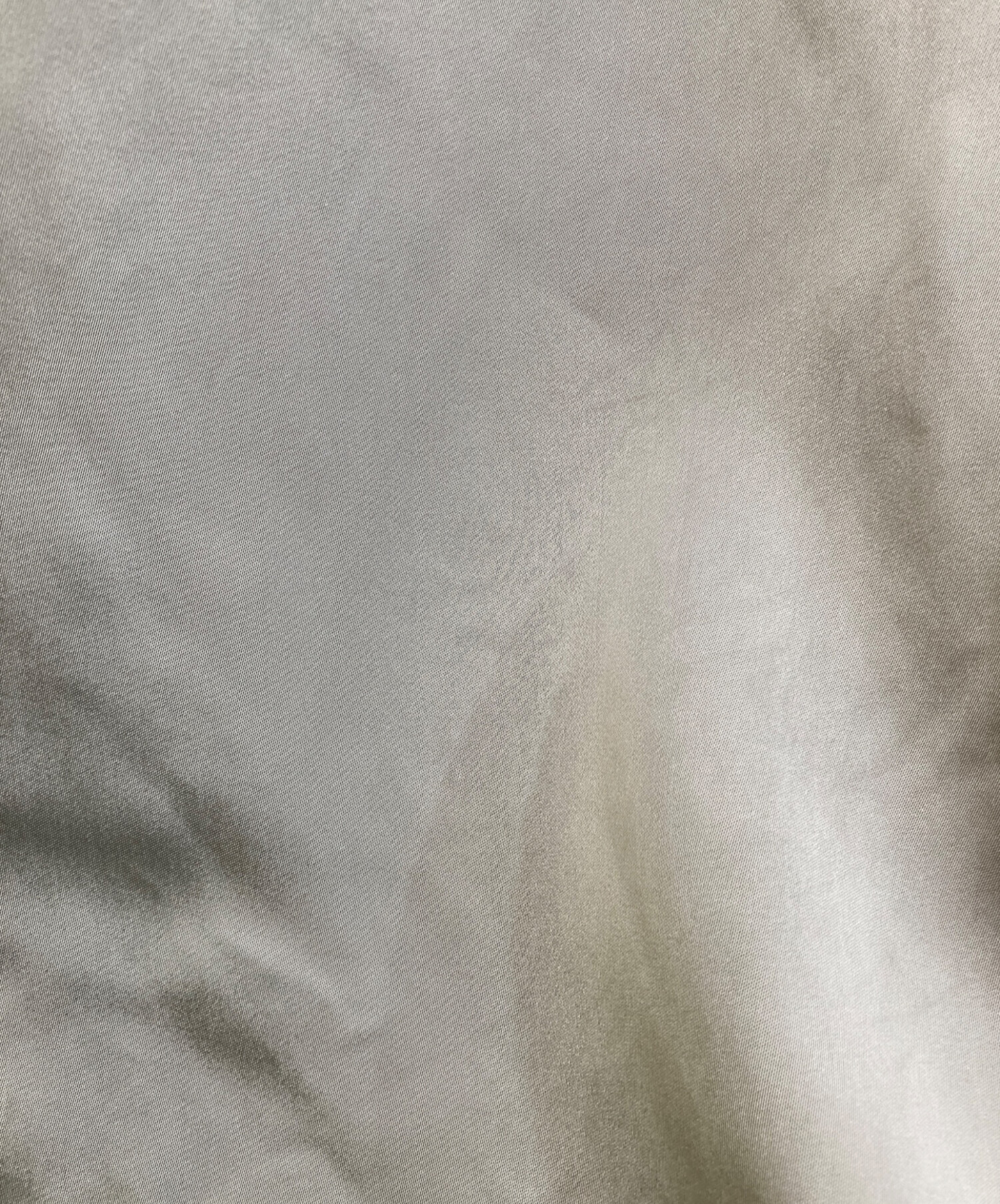 中古・古着通販】JIL SANDER (ジルサンダー) ボクシーシルエット