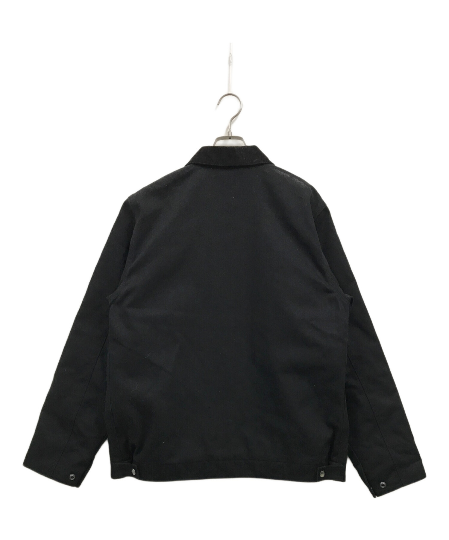 中古・古着通販】CarHartt (カーハート) Detroit Jacket