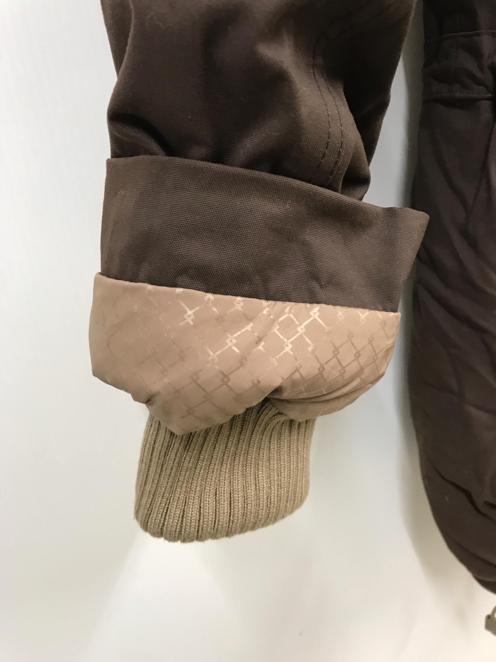中古・古着通販】THE NORTH FACE (ザ ノース フェイス) ダウン 