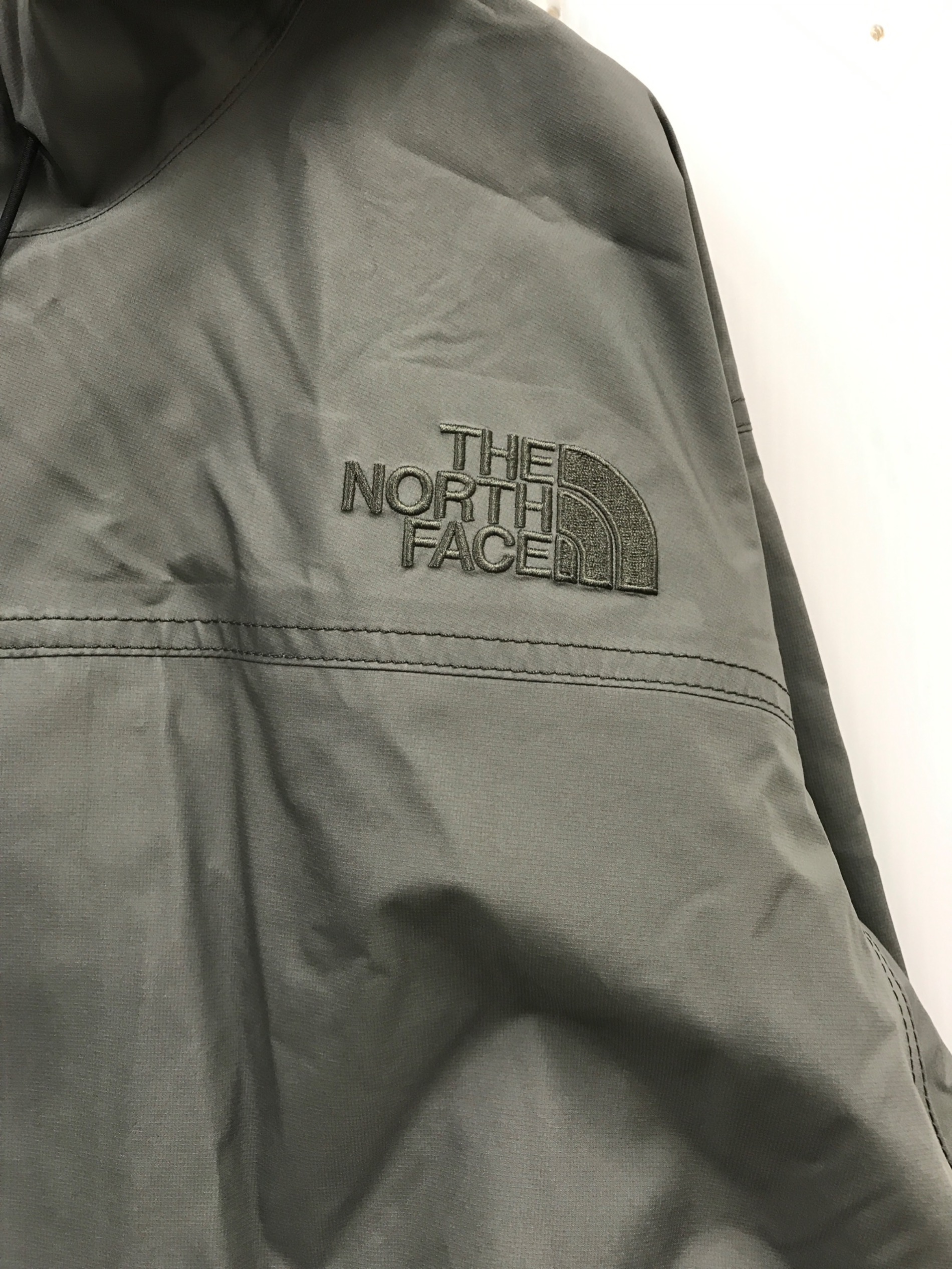 中古・古着通販】THE NORTH FACE (ザ ノース フェイス) Hikers' Jacket