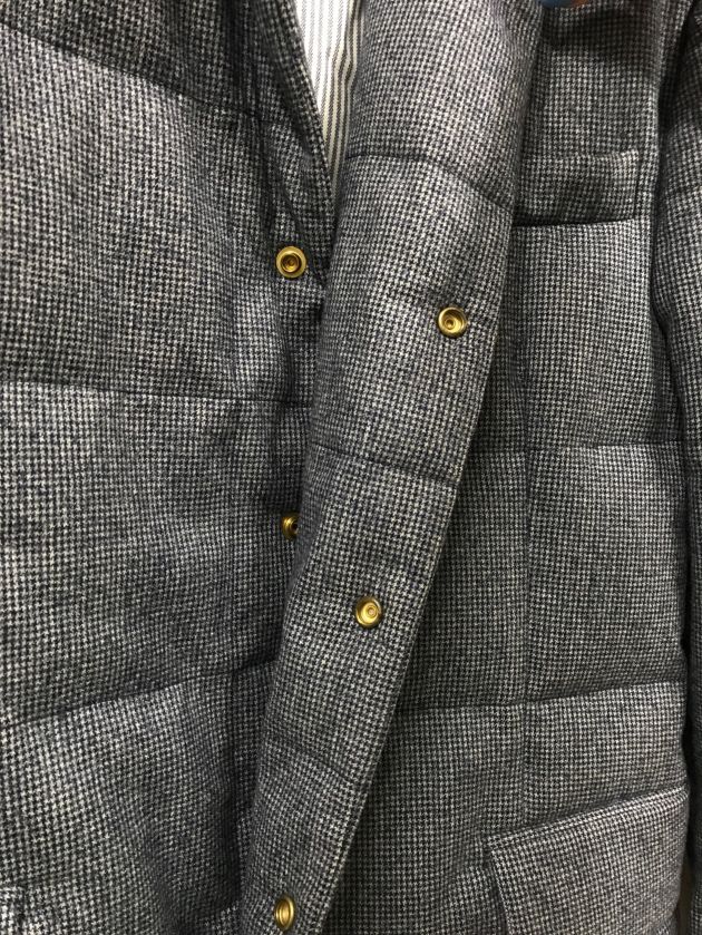 【レアモデル】モンクレール ガムブルーテーラード ジャケットツイード グレー 3 3028005570820427_01_3369w.jpeg