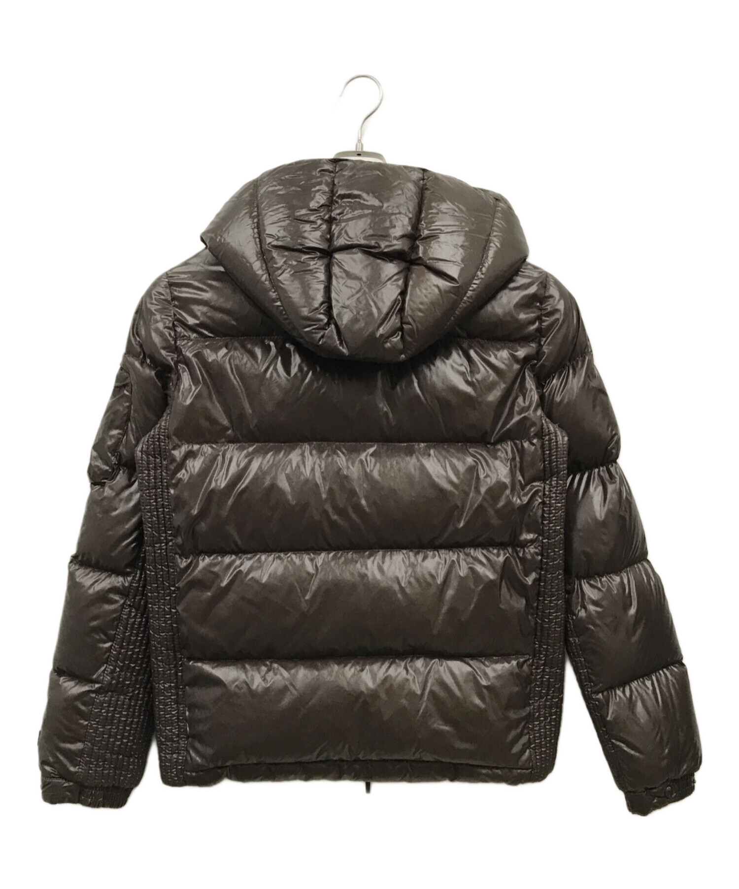 中古・古着通販】TATRAS (タトラス) TATRAS タトラス KRAZ DOWN