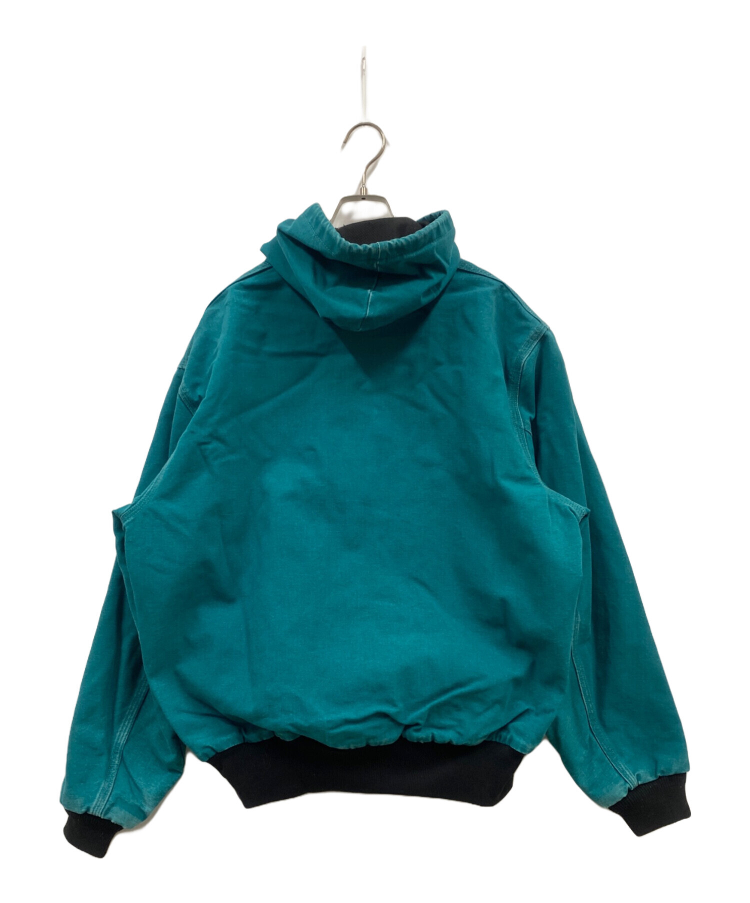 中古・古着通販】CarHartt (カーハート) ボロフェードダックアクティブ