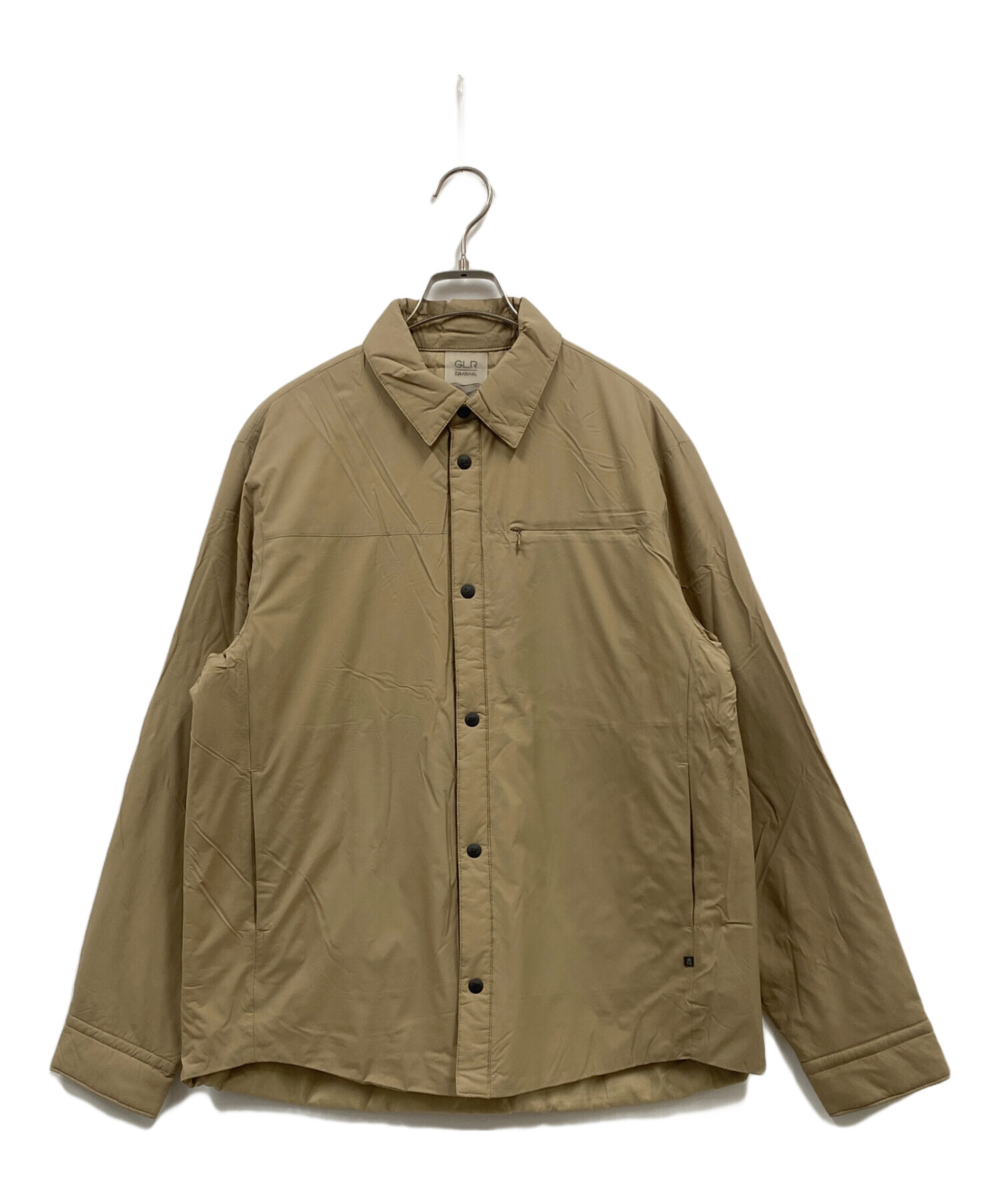 値下げ DAIWA green label relaxing別注 ジャケット 値下げ DAIWA green label relaxing別注 ジャケット DAIWA（ダイワ）の