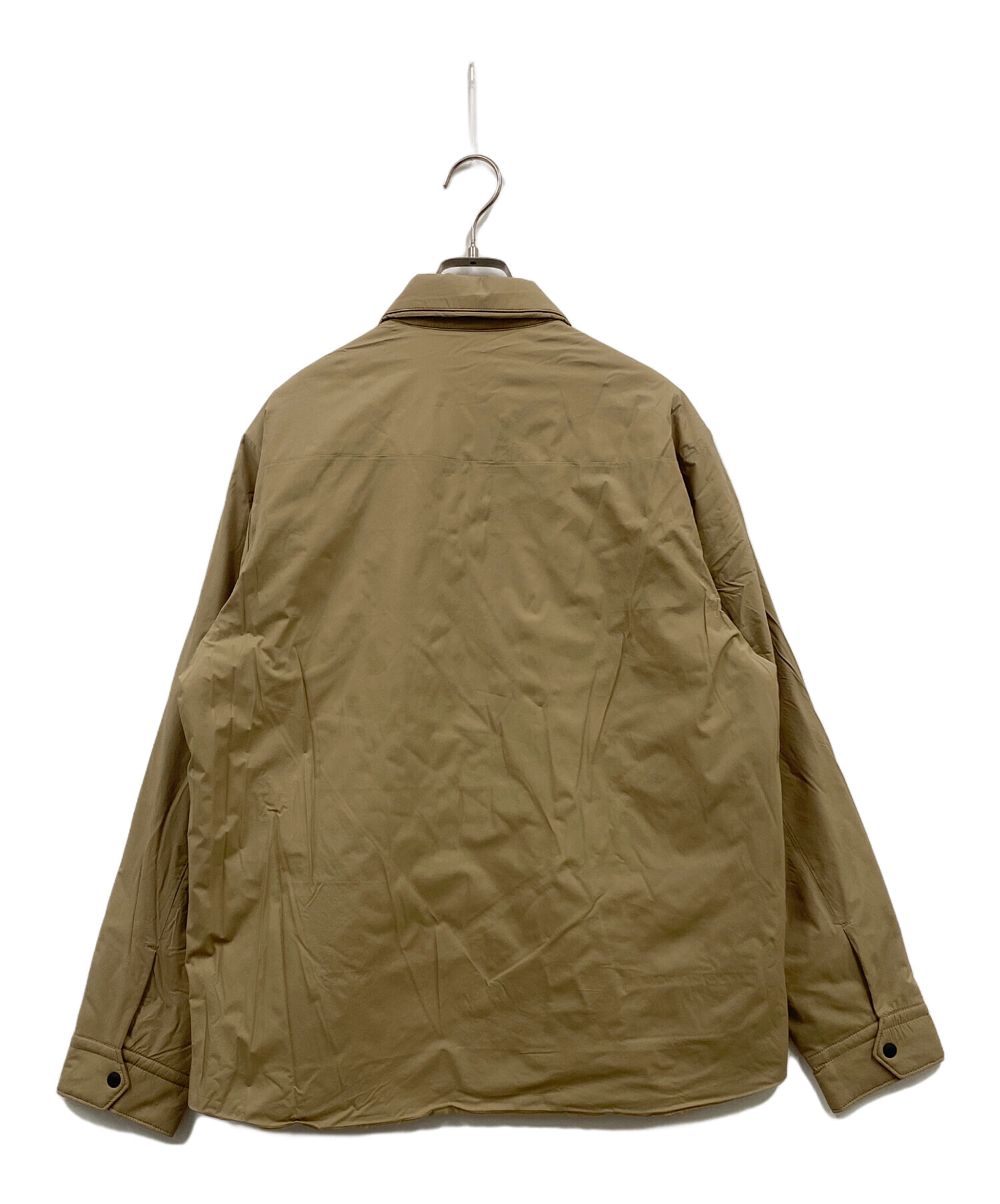 値下げ DAIWA green label relaxing別注 ジャケット 値下げ DAIWA green label relaxing別注 ジャケット DAIWA（ダイワ）の