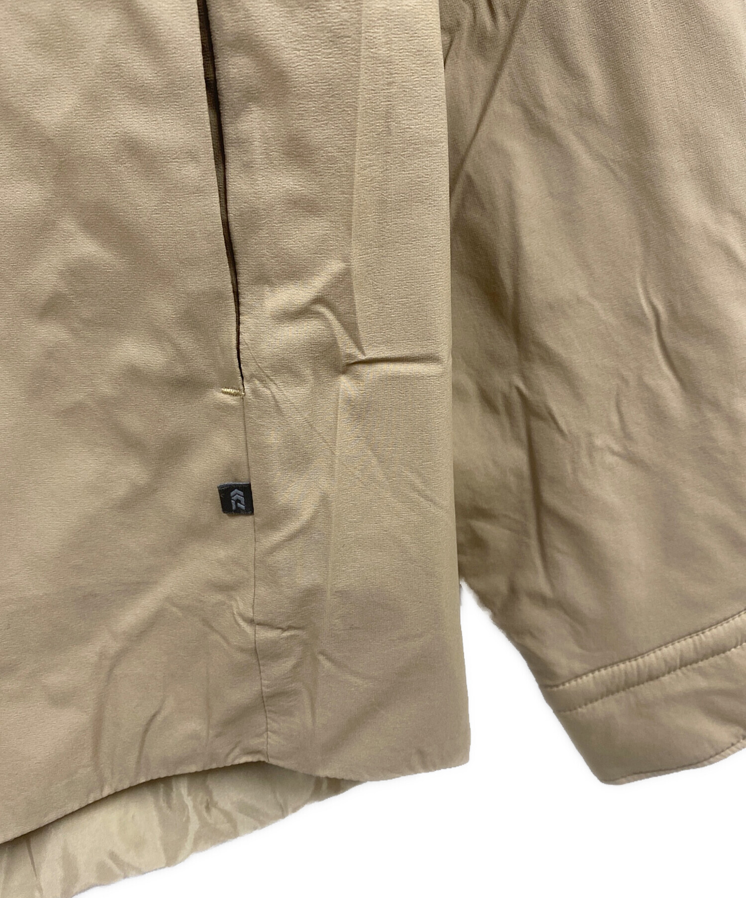 中古・古着通販】DAIWA (ダイワ) green label relaxing (グリーン