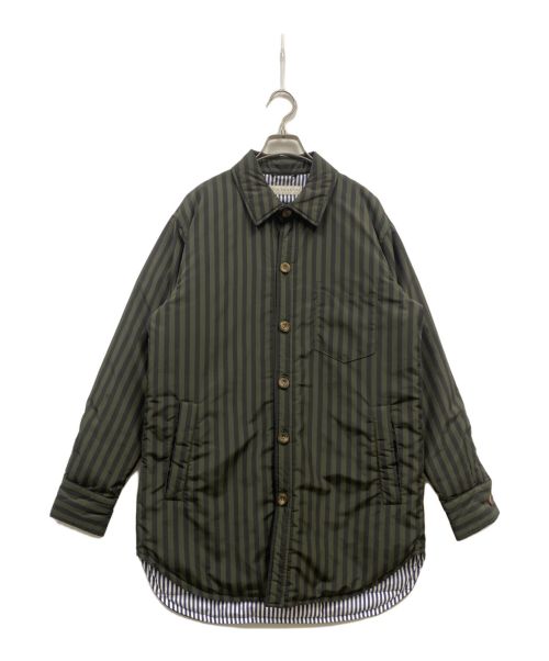 TATRAS(タトラス) ×Lucio Vanotti（ルーチョ バノッティ） 中古・古着通販】LUCIO VANOTTI (ルーチョ バノッティ) TATRAS