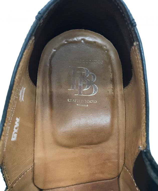 中古・古着通販】BROTHER BRIDGE (ブラザーブリッジ) LAHURE 中古・古着通販】BROTHER BRIDGE (ブラザーブリッジ) LAHURE