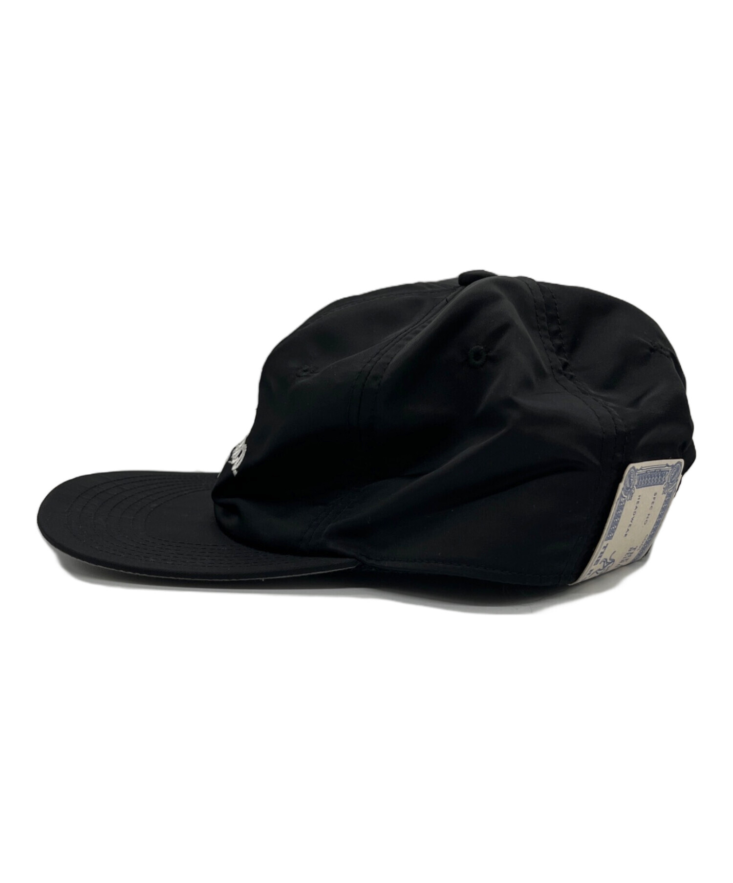 中古・古着通販】THE.H.W.DOG&CO (ザエイチダブリュードッグアンドコー