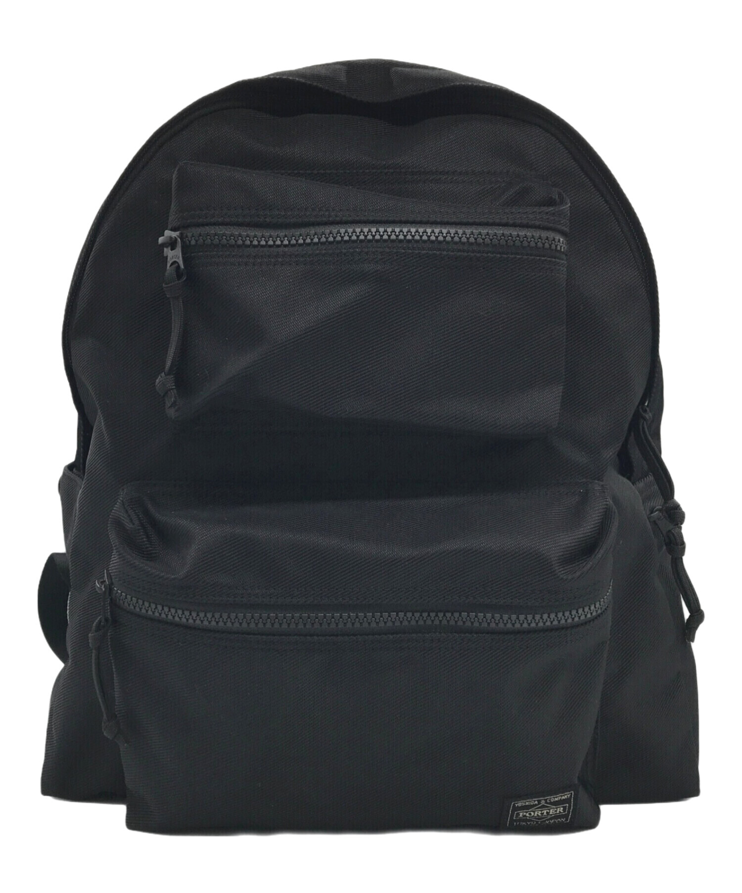 中古・古着通販】PORTER (ポーター) UNIT/DAYPACK/リュック/784-05470 