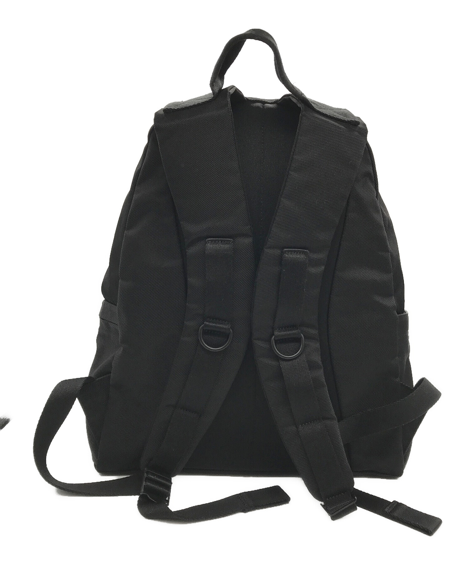 中古・古着通販】PORTER (ポーター) UNIT/DAYPACK/リュック/784-05470 