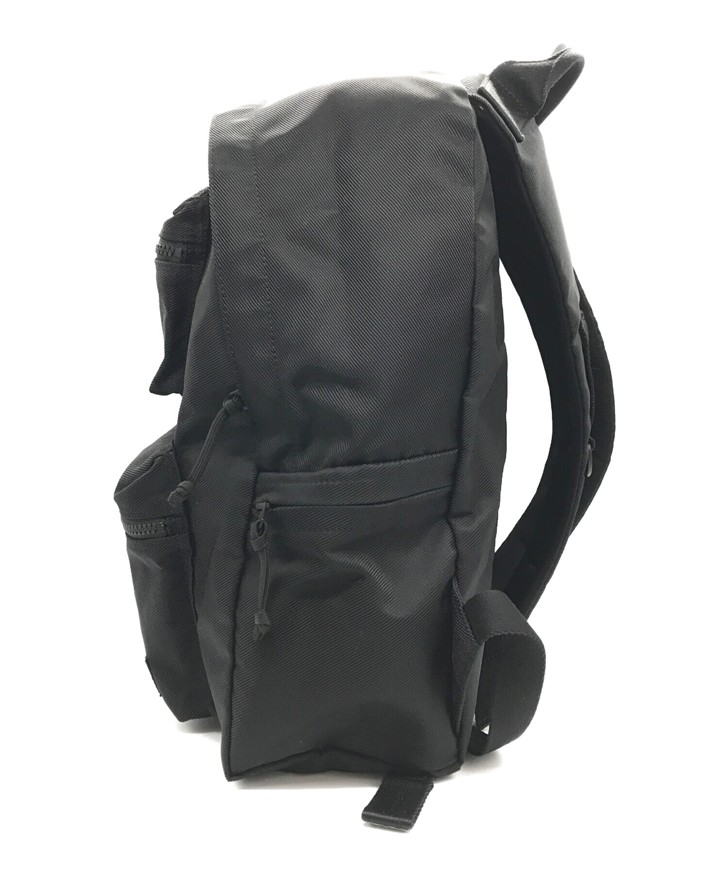 中古・古着通販】PORTER (ポーター) UNIT/DAYPACK/リュック/784-05470 