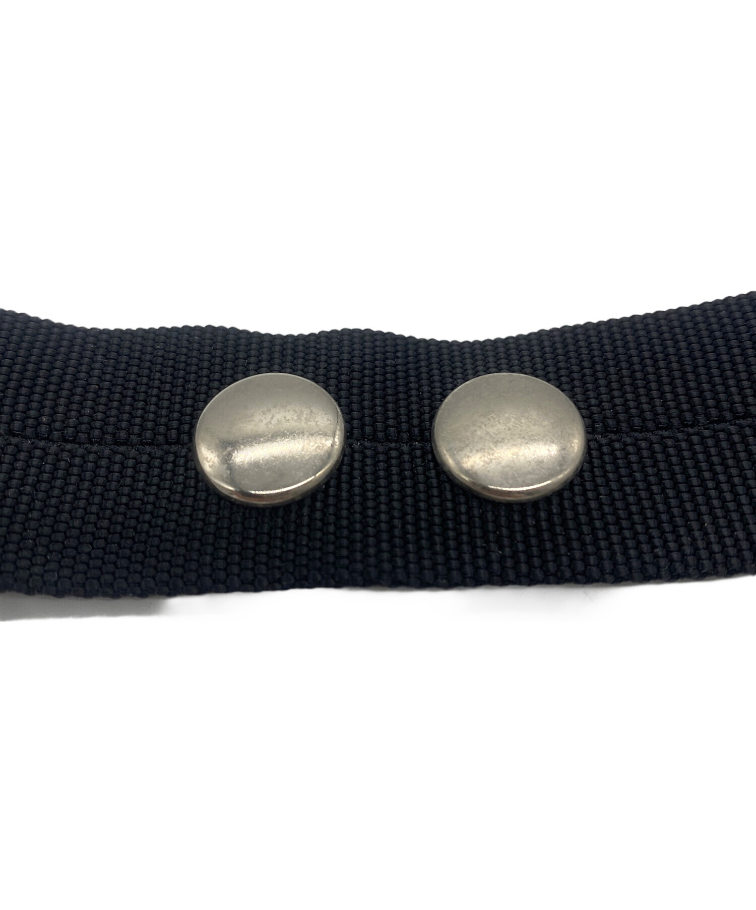 中古・古着通販】PORTER (ポーター) JOINT KEY HOLDER/ジョイント