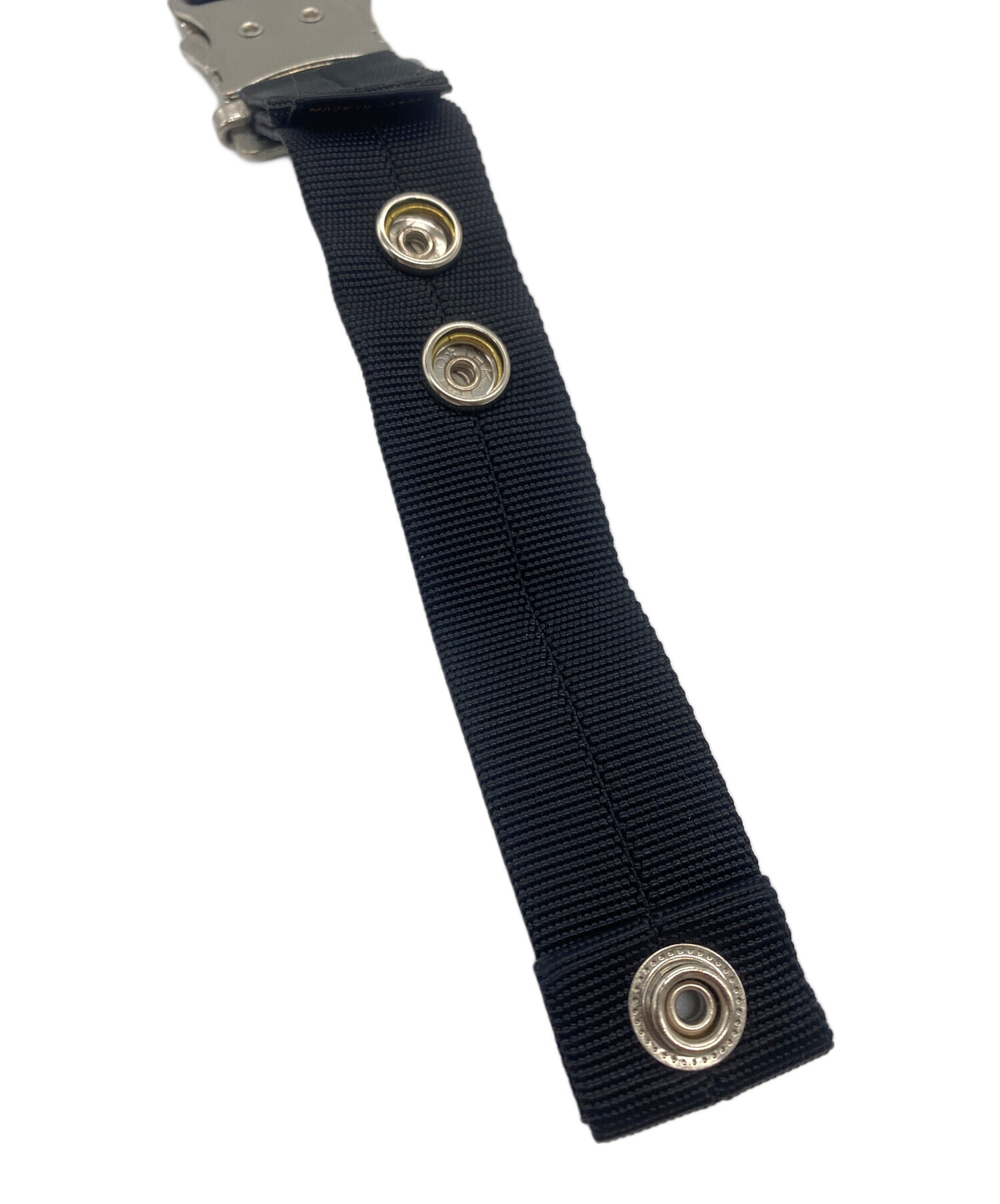 中古・古着通販】PORTER (ポーター) JOINT KEY HOLDER/ジョイント