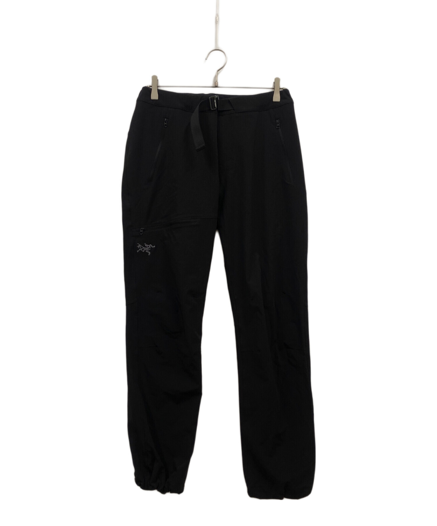 中古・古着通販】ARC'TERYX (アークテリクス) Gamma Lightweight Pant