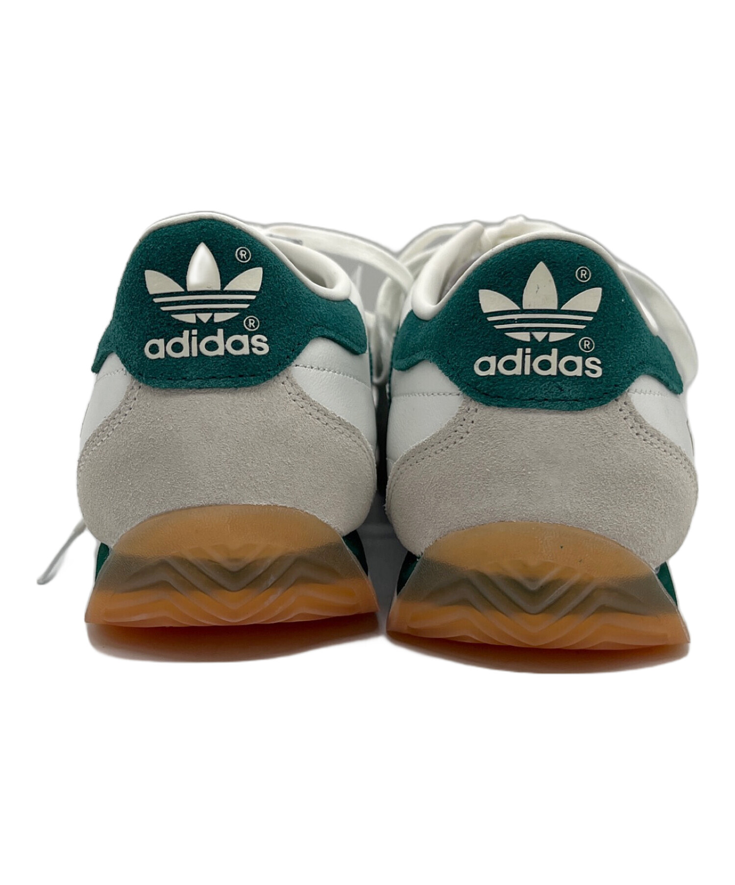 中古・古着通販】adidas (アディダス) カントリー ジャパン / Country