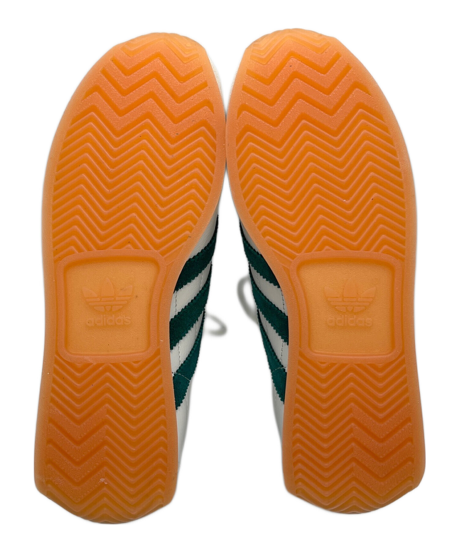 中古・古着通販】adidas (アディダス) カントリー ジャパン / Country