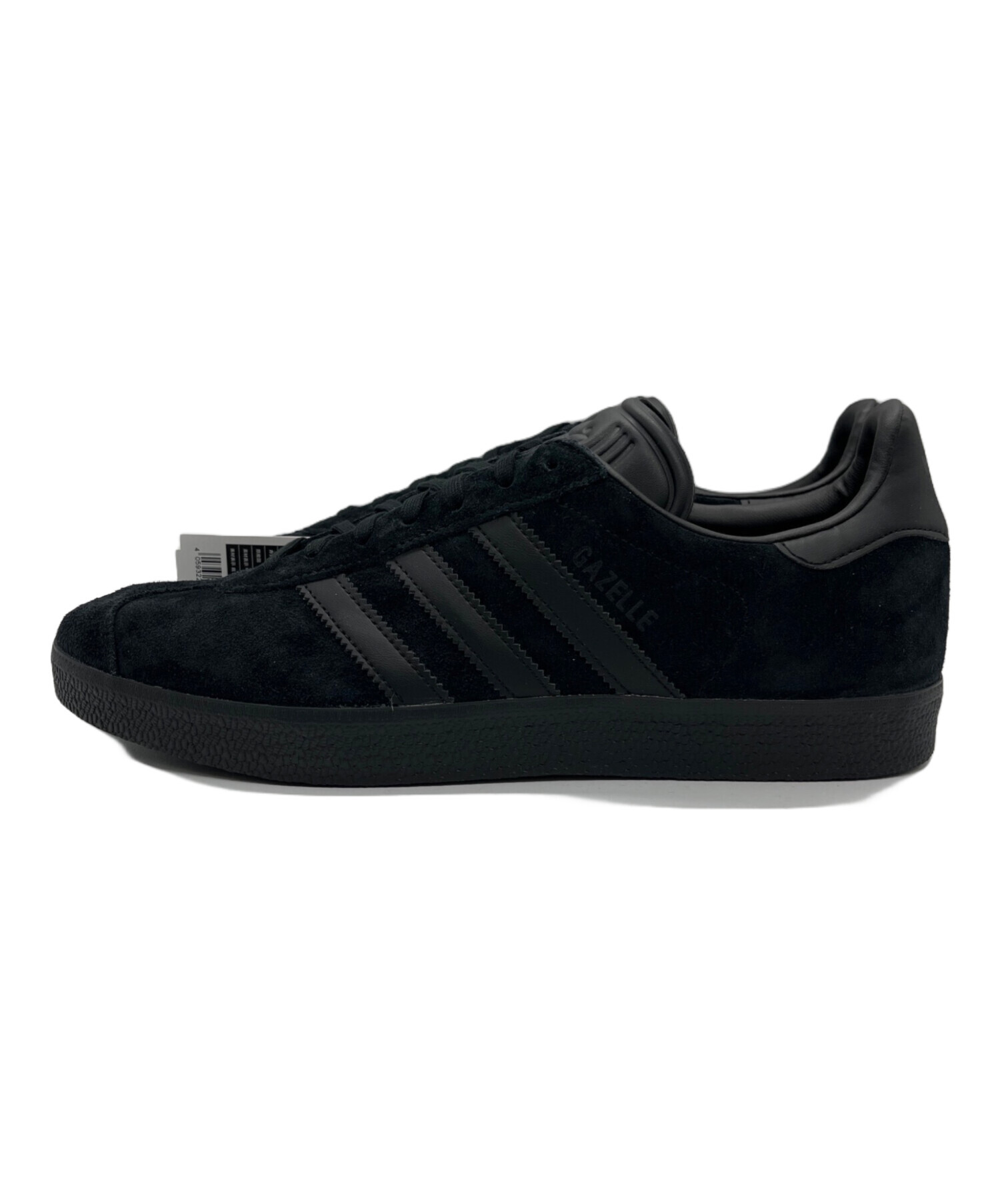 中古・古着通販】adidas (アディダス) GAZELLE/ガゼル/CQ2809 トリプル 