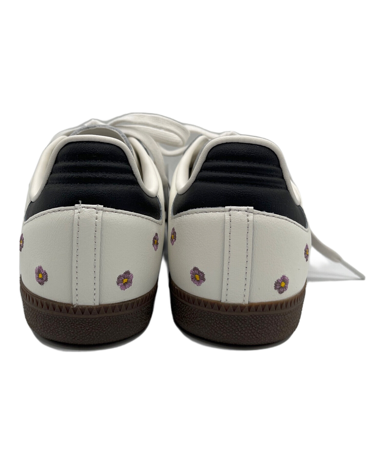 中古・古着通販】adidas (アディダス) サンバ OG / Samba OG