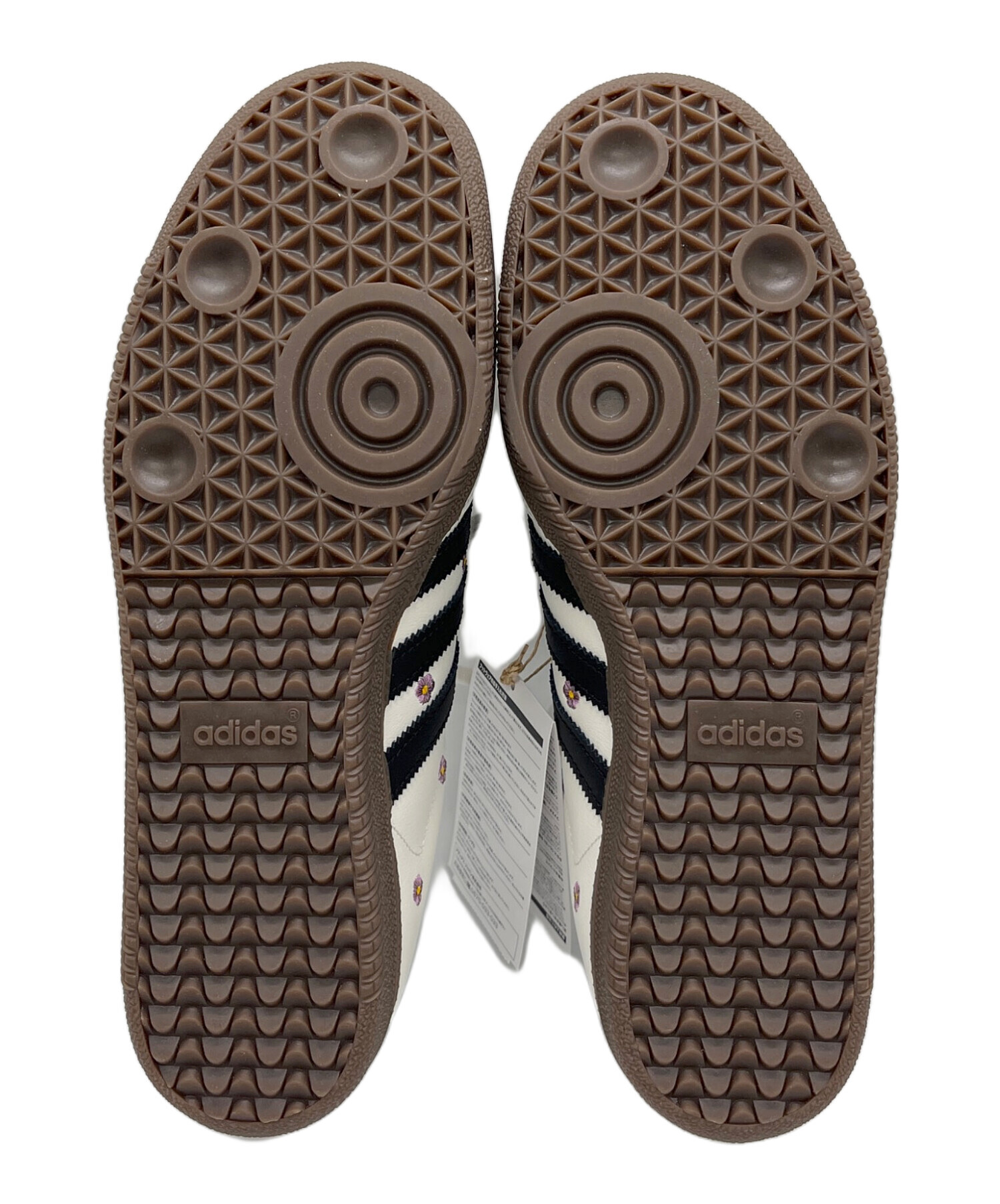 中古・古着通販】adidas (アディダス) サンバ OG / Samba OG/IF4398 中古・古着通販】adidas (アディダス) サンバ OG / Samba OG/IF4398