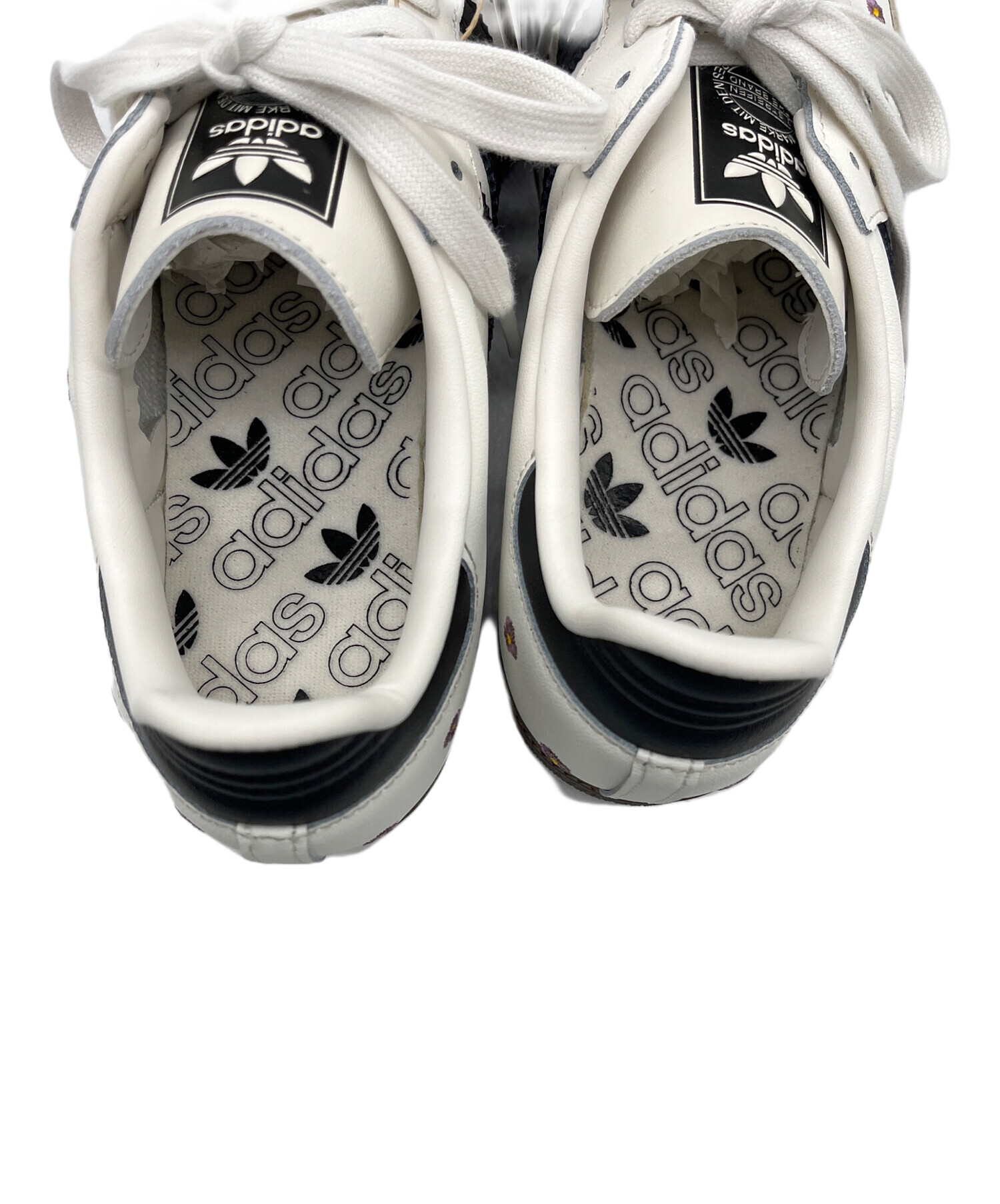 中古・古着通販】adidas (アディダス) サンバ OG / Samba OG/IF4398