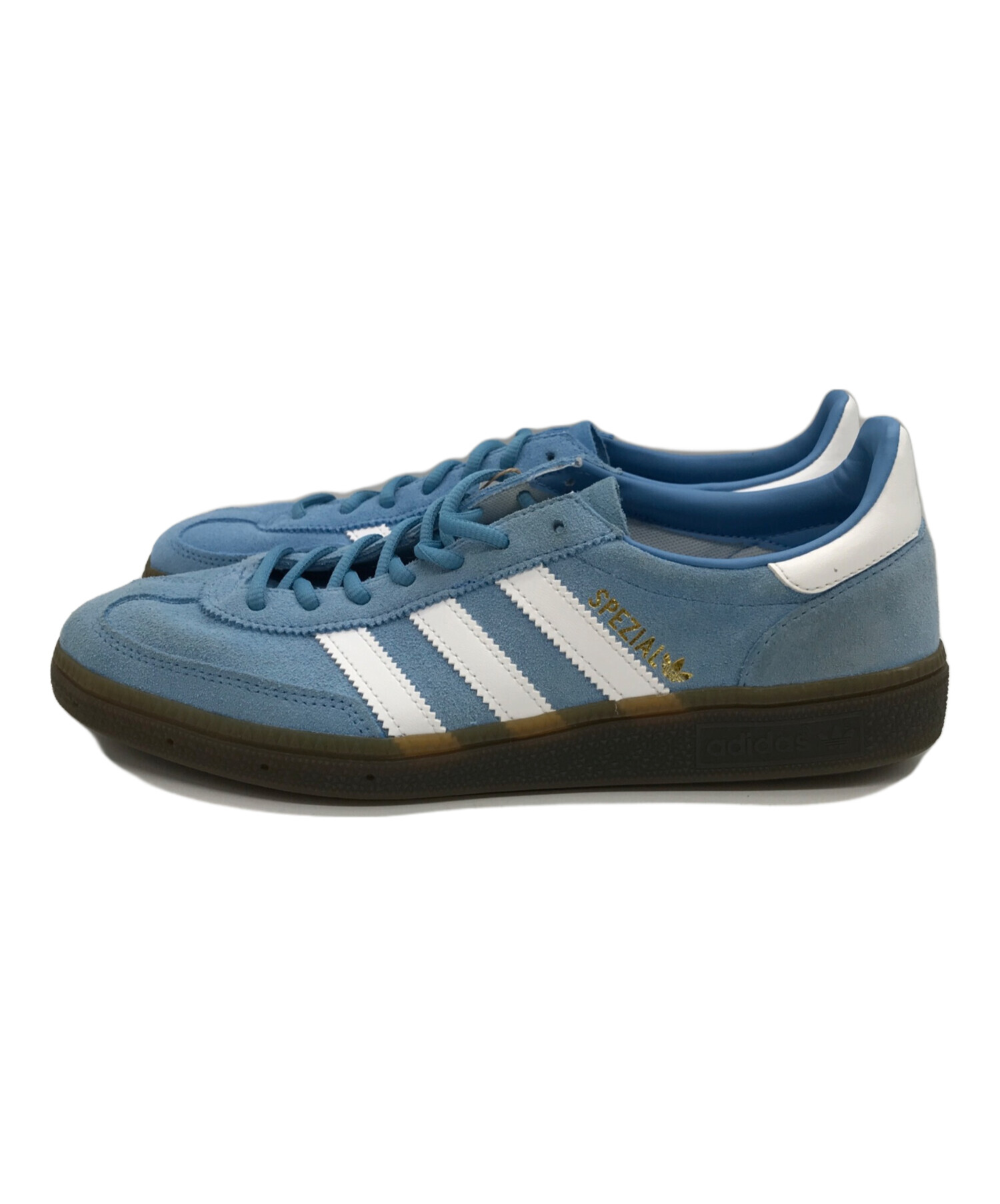 中古・古着通販】adidas (アディダス) ハンドボール スペツィア 中古・古着通販】adidas (アディダス) ハンドボール スペツィア