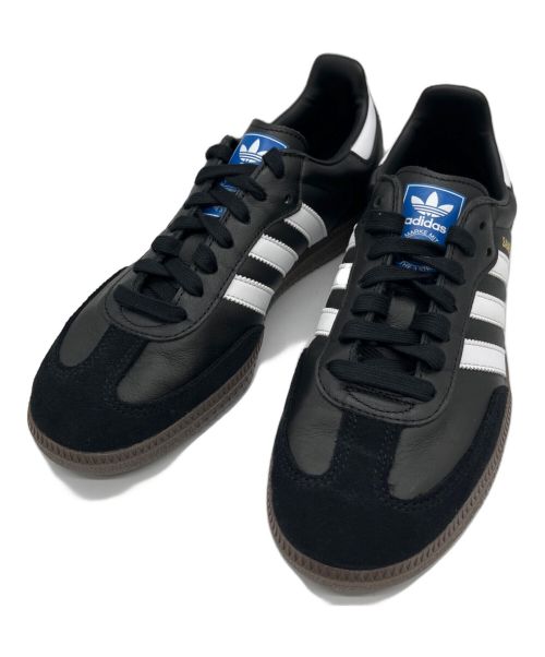 中古・古着通販】adidas (アディダス) サンバ OG / Samba OG/B75807