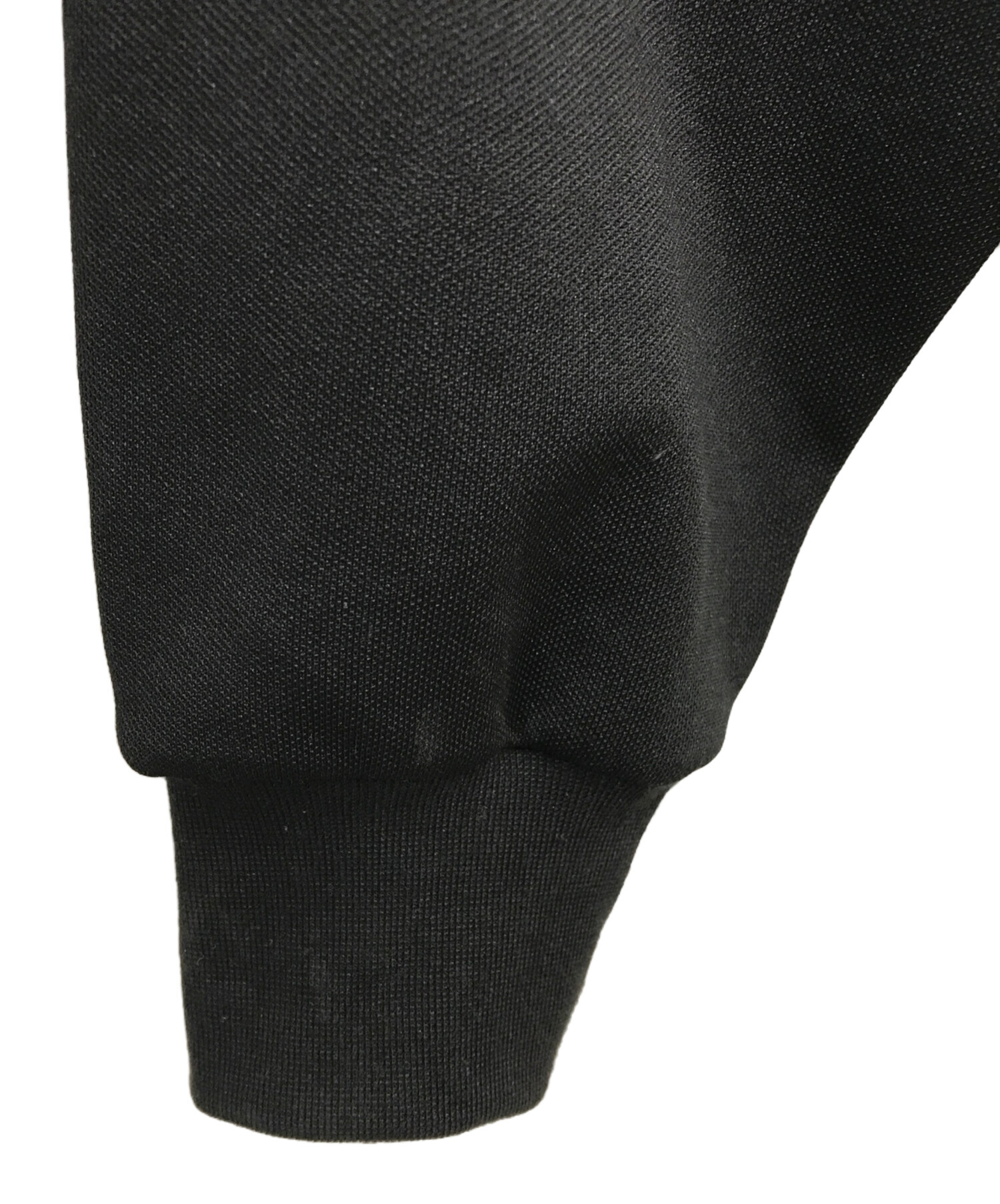 中古・古着通販】Maison Margiela (メゾンマルジェラ) 八の字 トラック