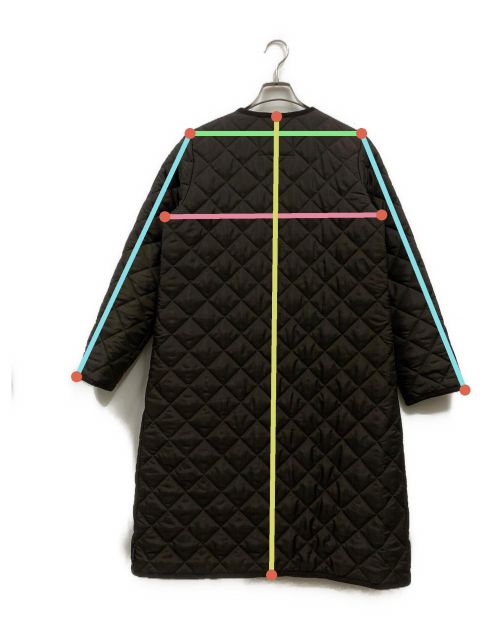 中古・古着通販】Traditional Weatherwear (トラディショナルウェザー