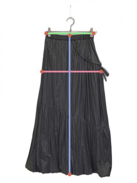 中古・古着通販】PUBLIC TOKYO (パブリックトウキョウ