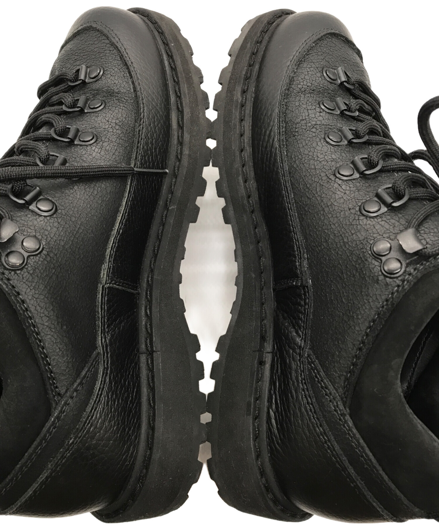 中古・古着通販】DIEMME (ディエッメ) B-SHOP (ビショップ) B