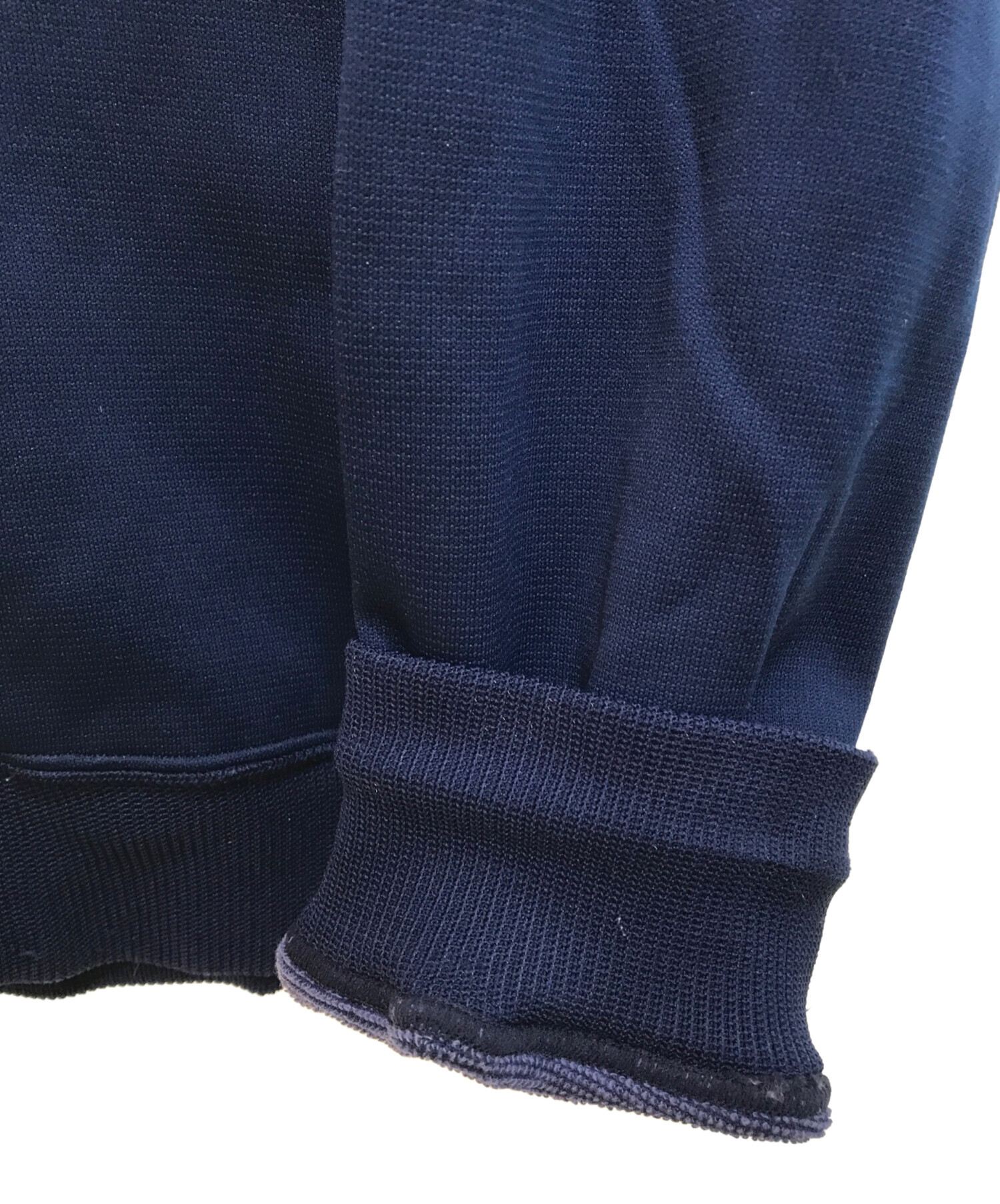 中古・古着通販】adidas (アディダス) トラックジャケット/デサント期