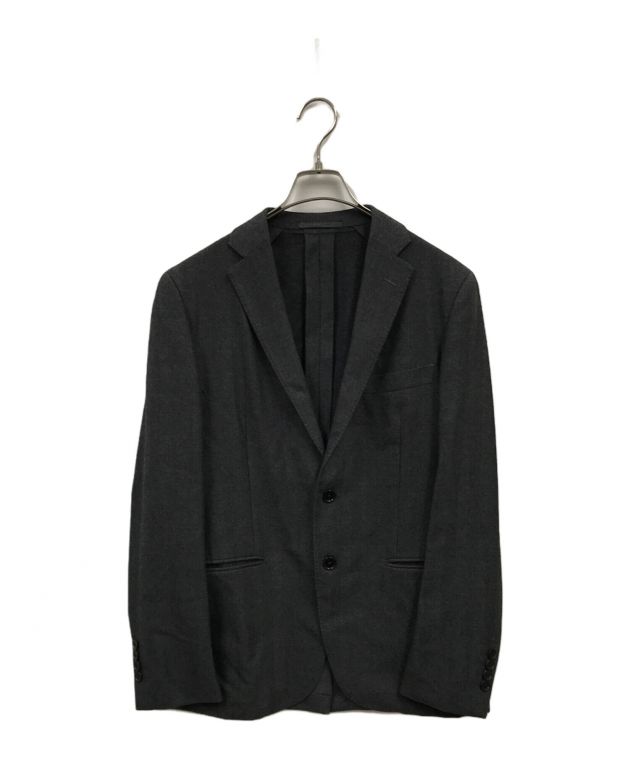 中古・古着通販】UNITED ARROWS (ユナイテッドアローズ) ウール