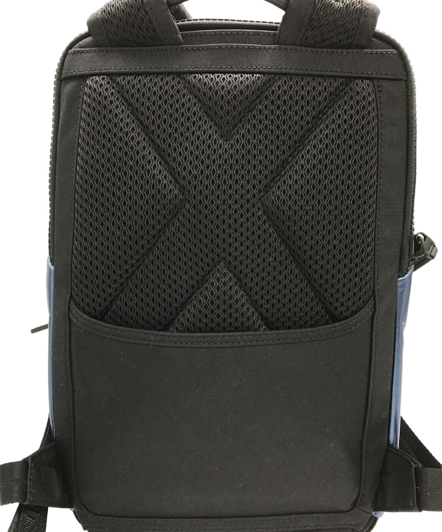 TUMI TAHOE バックパック 中古・古着通販】TUMI (トゥミ) Tahoe Nottaway Backpack