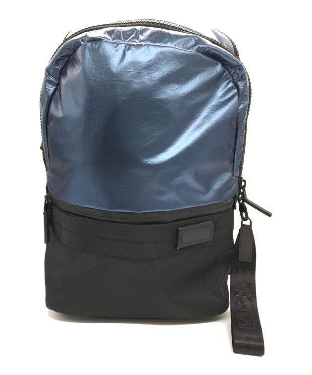 中古・古着通販】TUMI (トゥミ) Tahoe Nottaway Backpack/リュック