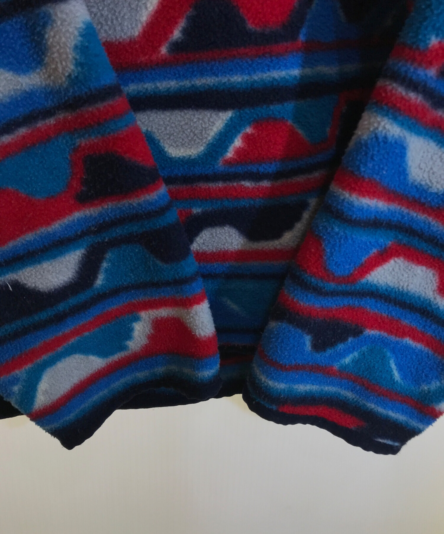 中古・古着通販】Patagonia (パタゴニア) Patagonia/ライトウェイト