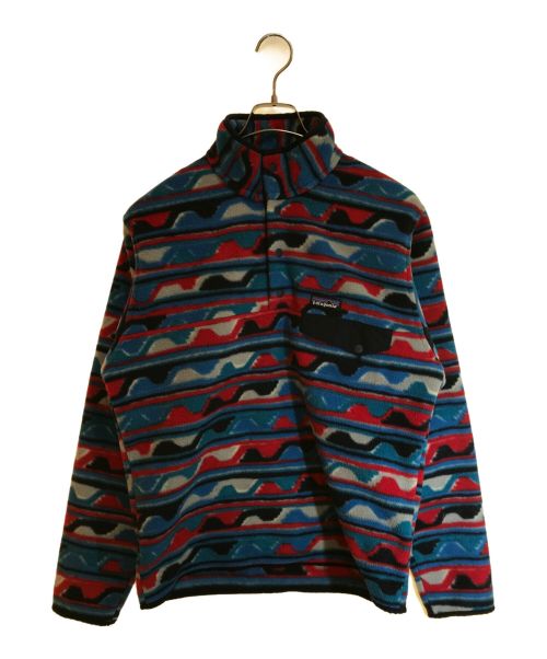中古・古着通販】Patagonia (パタゴニア) Patagonia/ライトウェイト