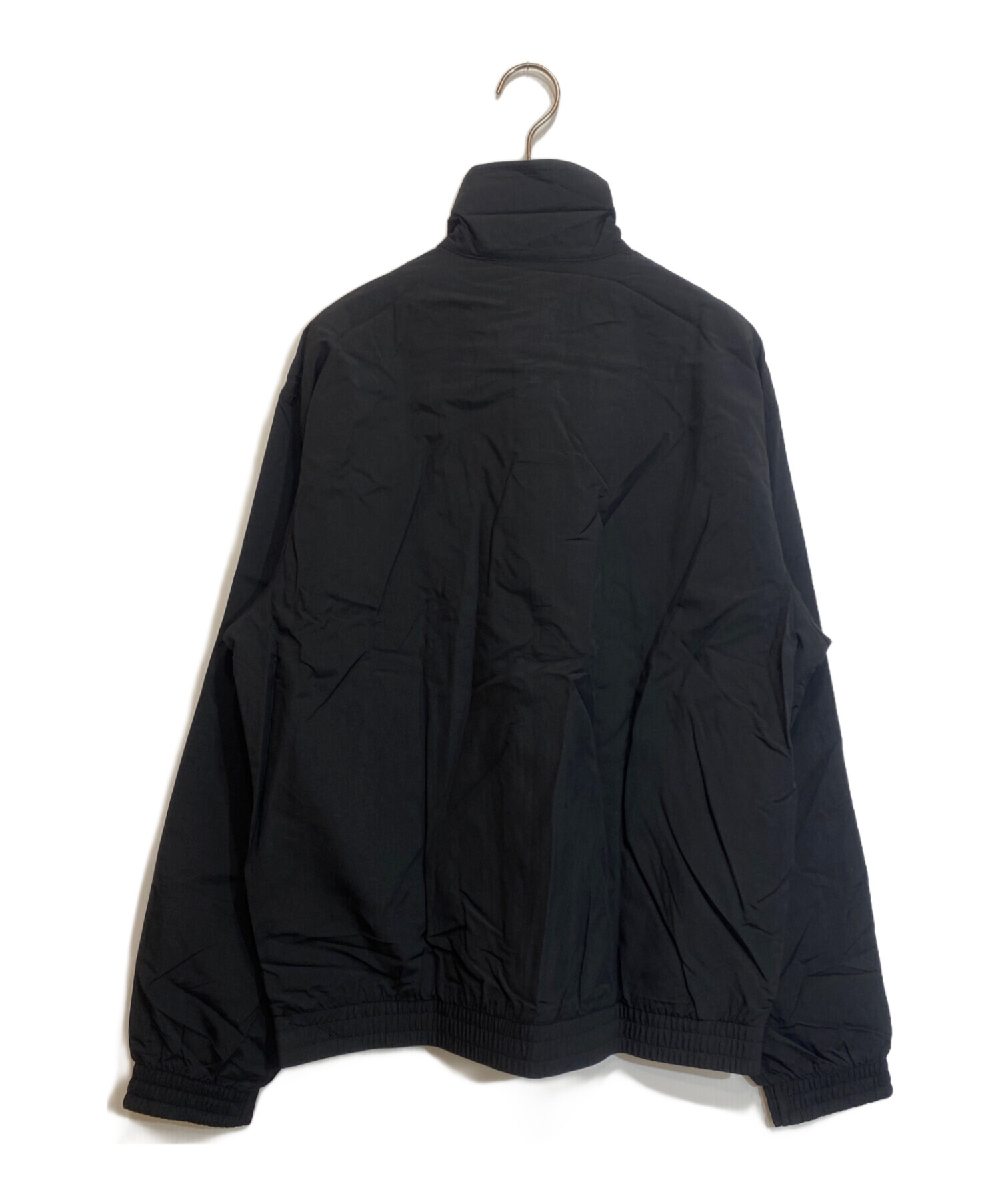 中古・古着通販】adidas (アディダス) アディカラー ウーブン