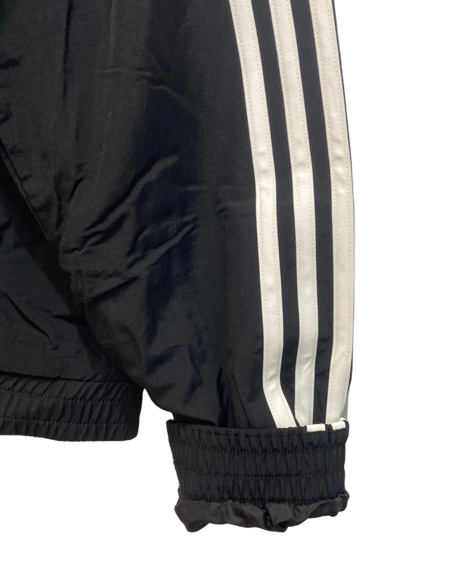 中古・古着通販】adidas (アディダス) アディカラー ウーブン 