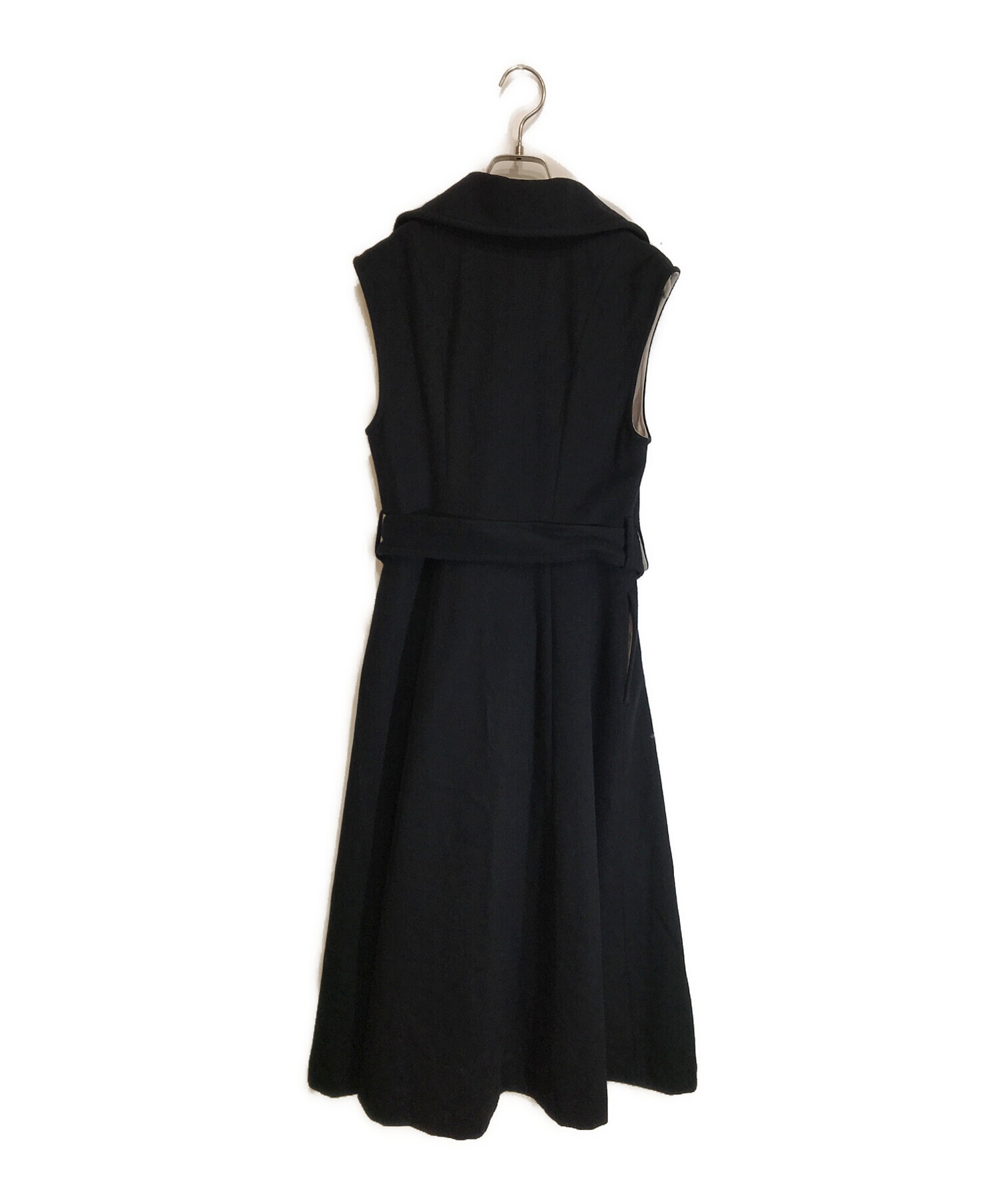 中古・古着通販】HER LIP TO (ハーリップトゥ) Mademoiselle 2Way Long