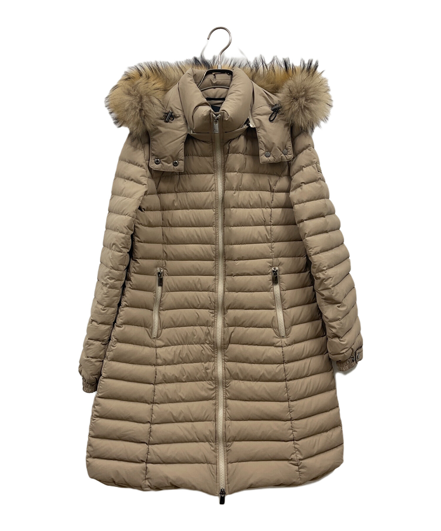 【美品】ナノ・ユニバース別注タトラス【EROS】 楽天市場】【SALE／30%OFF】別注EROS ジャージー異素材コンビブルゾン