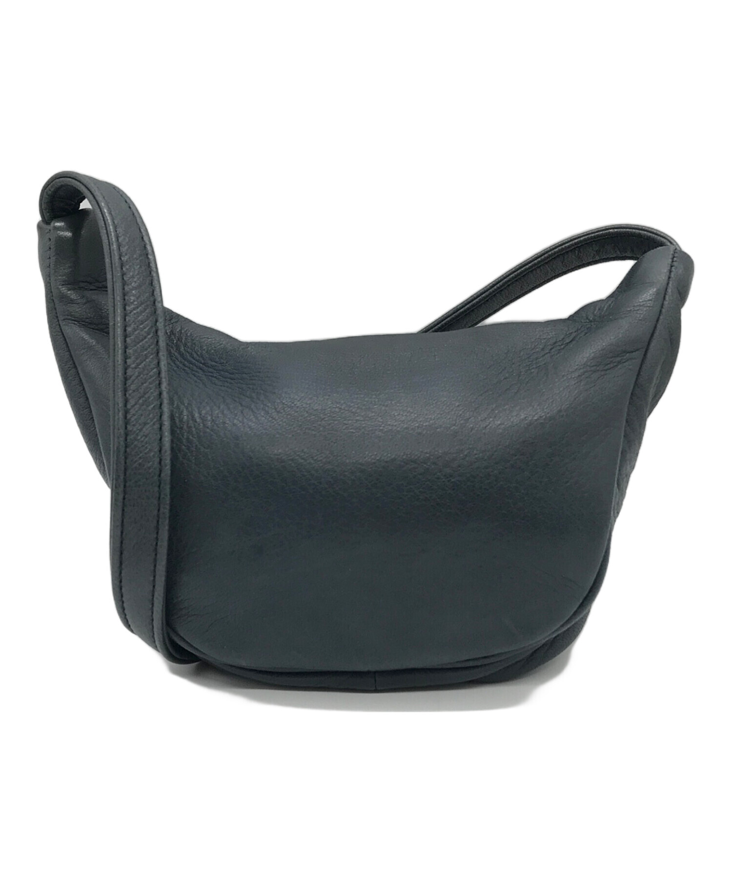 中古・古着通販】Aeta (アエタ) WAIST POUCH S/ポーチ/ウエストポーチ